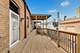 503 N Wells Unit 3, Chicago, IL 60654