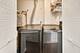 503 N Wells Unit 3, Chicago, IL 60654