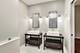 503 N Wells Unit 3, Chicago, IL 60654