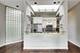 503 N Wells Unit 3, Chicago, IL 60654