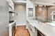503 N Wells Unit 3, Chicago, IL 60654