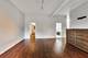 503 N Wells Unit 3, Chicago, IL 60654