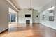 503 N Wells Unit 3, Chicago, IL 60654