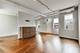 503 N Wells Unit 3, Chicago, IL 60654