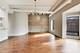 503 N Wells Unit 3, Chicago, IL 60654