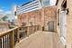 503 N Wells Unit 3, Chicago, IL 60654