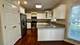 4824 Clearwater, Naperville, IL 60564