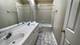 4824 Clearwater, Naperville, IL 60564