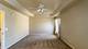 4824 Clearwater, Naperville, IL 60564