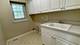 4824 Clearwater, Naperville, IL 60564