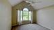 4824 Clearwater, Naperville, IL 60564