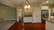4824 Clearwater, Naperville, IL 60564
