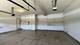 4824 Clearwater, Naperville, IL 60564