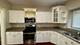 4824 Clearwater, Naperville, IL 60564