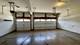 4824 Clearwater, Naperville, IL 60564