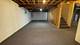 4824 Clearwater, Naperville, IL 60564