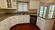 4824 Clearwater, Naperville, IL 60564