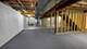 4824 Clearwater, Naperville, IL 60564