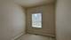 4824 Clearwater, Naperville, IL 60564