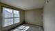 4824 Clearwater, Naperville, IL 60564