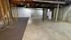 4824 Clearwater, Naperville, IL 60564