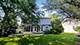 4824 Clearwater, Naperville, IL 60564