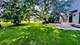 4824 Clearwater, Naperville, IL 60564