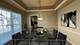 4824 Clearwater, Naperville, IL 60564