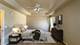 4824 Clearwater, Naperville, IL 60564