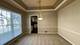 4824 Clearwater, Naperville, IL 60564
