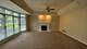 4824 Clearwater, Naperville, IL 60564