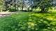 4824 Clearwater, Naperville, IL 60564