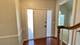 4824 Clearwater, Naperville, IL 60564