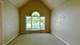 4824 Clearwater, Naperville, IL 60564