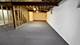 4824 Clearwater, Naperville, IL 60564