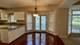 4824 Clearwater, Naperville, IL 60564