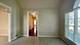 4824 Clearwater, Naperville, IL 60564