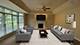 4824 Clearwater, Naperville, IL 60564