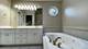 4824 Clearwater, Naperville, IL 60564