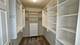 4824 Clearwater, Naperville, IL 60564