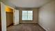 4824 Clearwater, Naperville, IL 60564