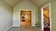 4824 Clearwater, Naperville, IL 60564