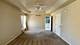 4824 Clearwater, Naperville, IL 60564
