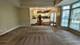 4824 Clearwater, Naperville, IL 60564