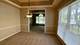4824 Clearwater, Naperville, IL 60564