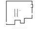 4824 Clearwater, Naperville, IL 60564