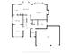 4824 Clearwater, Naperville, IL 60564