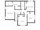 4824 Clearwater, Naperville, IL 60564