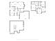 4824 Clearwater, Naperville, IL 60564