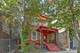 1907 W Irving Park, Chicago, IL 60613